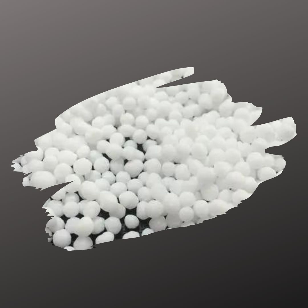 Granular Urea