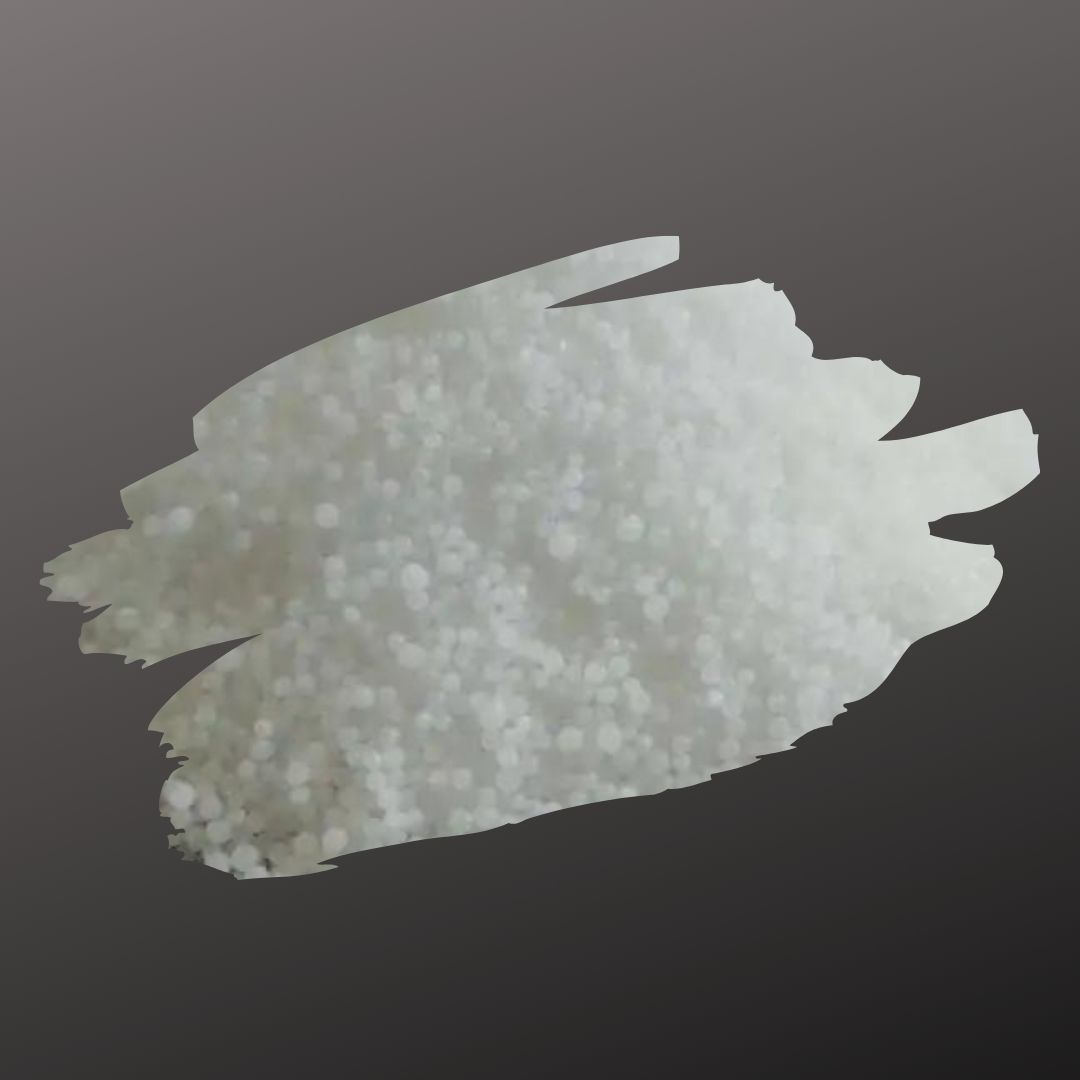 Prilled Urea